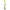 https://res.cloudinary.com/billionhands/image/upload/v1780110094/items/wm2eh6dzcu729takpdyg.png-2cover