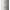 https://res.cloudinary.com/billionhands/image/upload/v1780110095/items/jgzsr9da5y0mutxzuusp.png-3cover