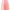 https://res.cloudinary.com/billionhands/image/upload/v1780110096/items/jqwu88f2naurymautoe0.gif-0cover