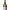 https://res.cloudinary.com/billionhands/image/upload/v1780110096/items/kxwtaqpryr7pmckz6pkd.webp-3cover