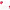 https://res.cloudinary.com/billionhands/image/upload/v1780112641/items/mqn0erxypvnpenhe9ixw.png-1cover