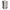https://res.cloudinary.com/billionhands/image/upload/v1780112641/items/v490vvx1fimb8dnxfy6t.webp-0cover