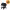 https://res.cloudinary.com/billionhands/image/upload/v1780112642/items/o40myw6wfrvopysryt9k.png-2cover