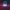 https://res.cloudinary.com/billionhands/image/upload/v1780112897/items/ihckcvyonortttp1fizz.jpg-3cover
