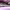 https://res.cloudinary.com/billionhands/image/upload/v1780113121/items/haki7s2txf7azpyscpzm.jpg-0cover