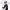https://res.cloudinary.com/billionhands/image/upload/v1780113135/items/b0affxqtioz8nhmgkhoa.webp-1cover