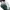 https://res.cloudinary.com/billionhands/image/upload/v1780113135/items/ls8a05j4uzlez4nrcfdp.webp-3cover
