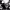 https://res.cloudinary.com/billionhands/image/upload/v1780113138/items/kkh4npjtbjyzbcp8oauf.webp-2cover