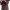 https://res.cloudinary.com/billionhands/image/upload/v1780113139/items/soomixxlwuzythvd80hd.webp-1cover