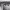https://res.cloudinary.com/billionhands/image/upload/v1780113142/items/esxqutftqki6ibaqw9tm.jpg-2cover