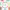 https://res.cloudinary.com/billionhands/image/upload/v1780114047/items/lf9izyv1pl4mhzkujeg8.png-2cover
