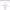 https://res.cloudinary.com/billionhands/image/upload/v1780114059/items/i1hjqupsjzjkflnhfa1y.webp-0cover