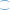 https://res.cloudinary.com/billionhands/image/upload/v1780114963/items/vmwpohcnqk2ktk4qdjuw.png-0cover