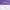 https://res.cloudinary.com/billionhands/image/upload/v1780114965/items/huhomxujmuvln2gszt1b.webp-2cover