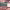 https://res.cloudinary.com/billionhands/image/upload/v1780114968/items/zjdoatvrg4vzfdv8qshh.jpg-3cover