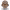 https://res.cloudinary.com/billionhands/image/upload/v1780115492/items/a8xngjszdwaeignv3fts.jpg-0cover