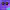 https://res.cloudinary.com/billionhands/image/upload/v1780115494/items/mfmp3lvxg0cp7lftvwk1.jpg-0cover