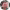 https://res.cloudinary.com/billionhands/image/upload/v1780115494/items/vakb3vez25d9k0qrqklt.png-3cover