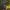 https://res.cloudinary.com/billionhands/image/upload/v1780115498/items/baahyyd2vpanbnqfhqho.jpg-0cover