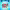 https://res.cloudinary.com/billionhands/image/upload/v1780115499/items/b1gwxfsezxi03tmp4tng.jpg-2cover
