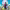 https://res.cloudinary.com/billionhands/image/upload/v1780115499/items/fxrzyyi1biwwe3sbe9gf.jpg-0cover