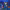 https://res.cloudinary.com/billionhands/image/upload/v1780115501/items/py8utfxqrns9ioynyvbg.jpg-3cover
