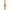 https://res.cloudinary.com/billionhands/image/upload/v1780115852/items/geztyuuzl81tx2isfz2i.png-1cover