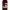 https://res.cloudinary.com/billionhands/image/upload/v1780115852/items/ggl050gftiucvar8zivq.webp-0cover