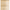 https://res.cloudinary.com/billionhands/image/upload/v1780115853/items/gcj2djbnixghrmdsxnip.png-2cover
