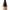 https://res.cloudinary.com/billionhands/image/upload/v1780115854/items/cnl1zufrzg4mzek7dmxm.png-3cover