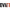 https://res.cloudinary.com/billionhands/image/upload/v1780116120/items/ewfub57frcchxgtkgh5o.png-2cover