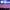 https://res.cloudinary.com/billionhands/image/upload/v1780116120/items/xhen28afldjhmoxtzkuo.webp-0cover