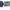 https://res.cloudinary.com/billionhands/image/upload/v1780116121/items/vscm2izvadbizof9q3ov.png-1cover