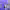 https://res.cloudinary.com/billionhands/image/upload/v1780116125/items/hhze5fve053kbkup2vhy.png-3cover