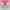 https://res.cloudinary.com/billionhands/image/upload/v1780116289/items/dz4paotl13cautcvyzu3.webp-2cover