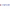 https://res.cloudinary.com/billionhands/image/upload/v1780116758/items/r3oj6tvfsuzlwvmtpgtd.png-0cover
