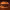 https://res.cloudinary.com/billionhands/image/upload/v1780116760/items/m2c2khrfllskdh5xa1h7.avif-1cover