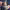 https://res.cloudinary.com/billionhands/image/upload/v1780116761/items/dxlwzddvegew2hqwfczn.jpg-3cover