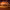 https://res.cloudinary.com/billionhands/image/upload/v1780116769/items/goiwi3rjsjomv53fezqr.avif-3cover