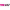 https://res.cloudinary.com/billionhands/image/upload/v1780116770/items/tedhkbhzr8ehymoswviy.png-2cover