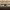 https://res.cloudinary.com/billionhands/image/upload/v1780117151/items/tex1etqztkr7tazdtadp.jpg-0cover