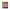 https://res.cloudinary.com/billionhands/image/upload/v1780117937/items/fvqh0yuetbyk3evakj6k.jpg-0cover