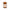 https://res.cloudinary.com/billionhands/image/upload/v1780117940/items/c7aw4gqn6b7tpndlmseu.jpg-2cover