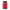 https://res.cloudinary.com/billionhands/image/upload/v1780117947/items/a9cwqr3rgche2tlq3kue.webp-1cover