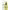 https://res.cloudinary.com/billionhands/image/upload/v1780117955/items/bnylllj2k5ck3u0drtpe.webp-2cover