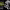 https://res.cloudinary.com/billionhands/image/upload/v1780118242/items/pl9wnvmlcble8ipocmfe.webp-0cover