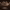 https://res.cloudinary.com/billionhands/image/upload/v1780118244/items/cehiqqeixprkbqo02gmv.jpg-2cover