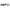 https://res.cloudinary.com/billionhands/image/upload/v1780118710/items/m44pca0nwmnuh2q3vafv.png-0cover