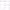 https://res.cloudinary.com/billionhands/image/upload/v1780118711/items/qywcf6rsrpefiqk9rijz.webp-2cover