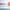 https://res.cloudinary.com/billionhands/image/upload/v1780118714/items/mcspcsdatflnmt3uecsw.jpg-3cover